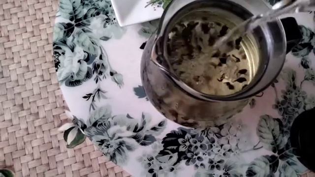 Дают- бери, не дают- отбери 😂 медовый улун смотреть онлайн