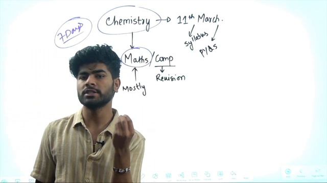 How to Study in Gaps 🔥 | Gap Days Strategy | ICSE Class 10 2024 | Strategy for 98% смотреть онлайн