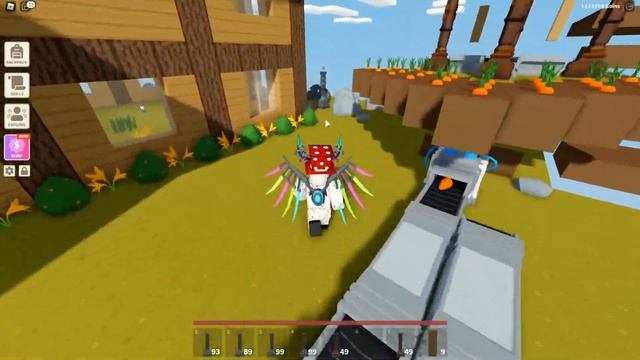 NEW Totem Update! Upgrade System Explained! Roblox Islands Update Roblox Skyblock смотреть онлайн