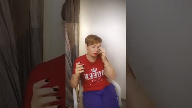 #УтроСтренером Тема: скрипт исходящего звонка смотреть онлайн