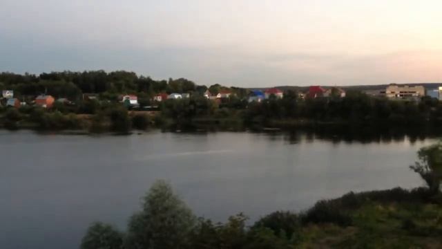 Карьер в Мячково смотреть онлайн