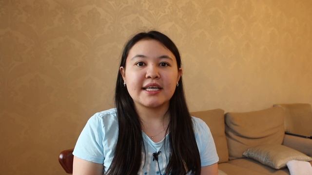 First day at work tips смотреть онлайн