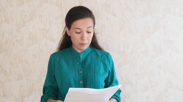 Елена Нестерина Nesterina Elena"Большая книга ужасов" читает Анастасия Ребрикова смотреть онлайн