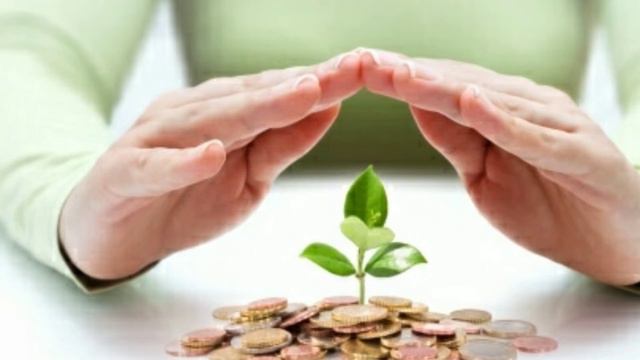   миссии жизни