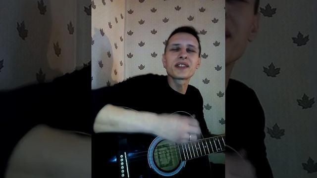За горизонт(авторская) смотреть онлайн