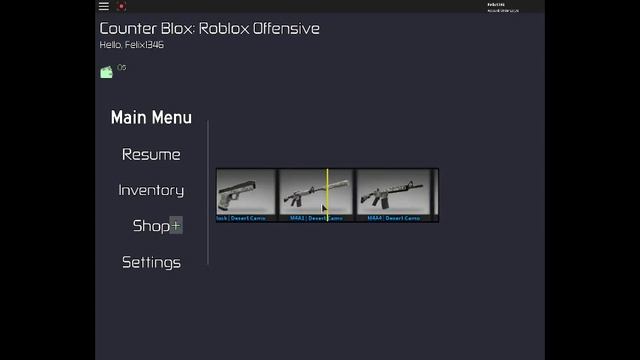 Roblox открываю 4 кейс смотреть онлайн