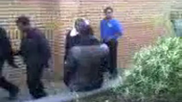 white bandana guys смотреть онлайн