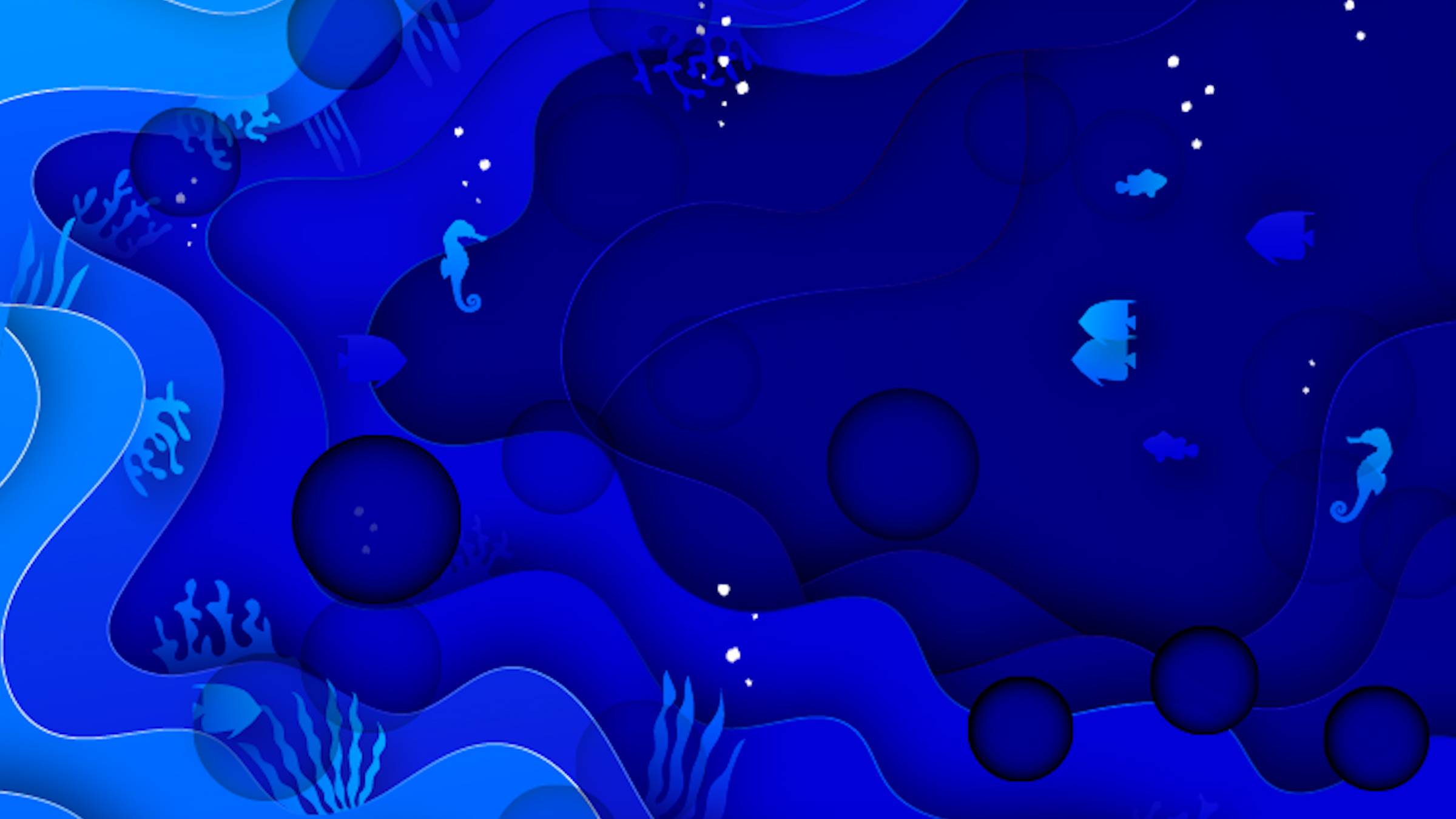 День Нептуна