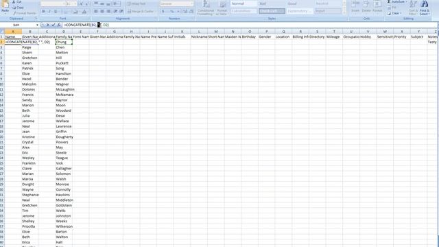 contacts2 смотреть онлайн