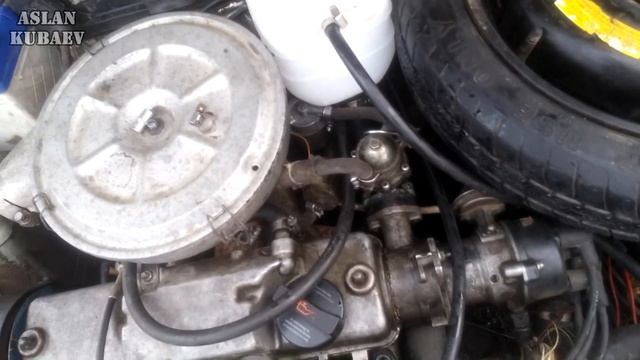 как доработать систему охлаждения и про охлаждающую жидкость смотреть онлайн