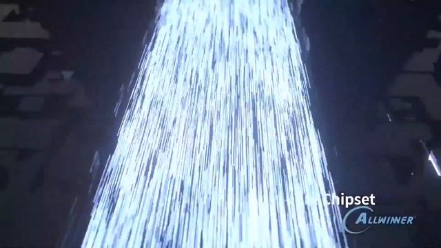 Top 5 Best Android TV Box 2023 смотреть онлайн