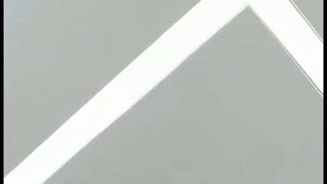 Магнитная трековая система Uniel смотреть онлайн