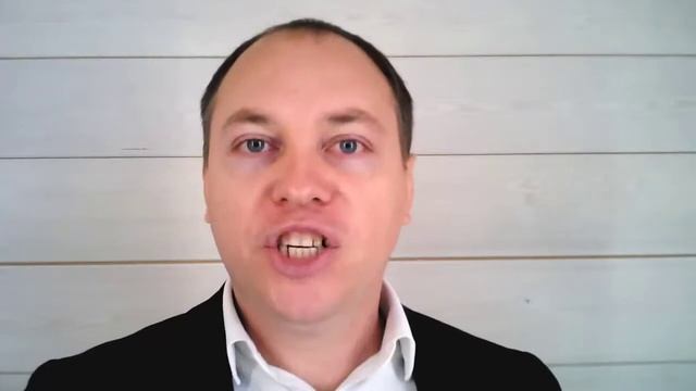 В чем суть методики ДОМ смотреть онлайн