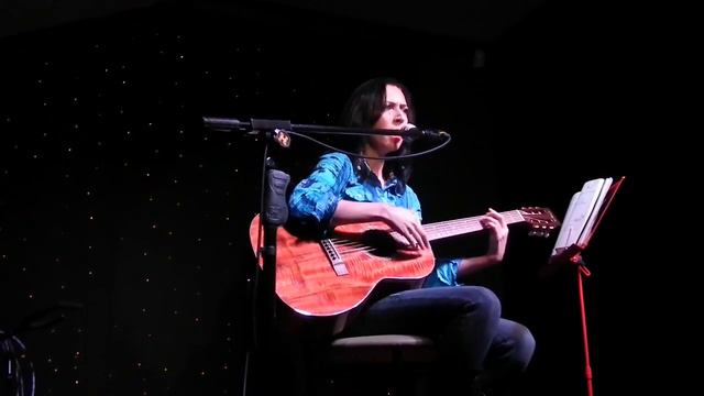 Канцлер Ги   01   Da Kapa Preta