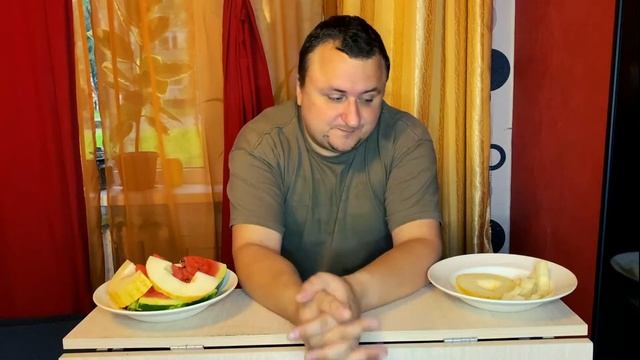 Мастерство и Стремление