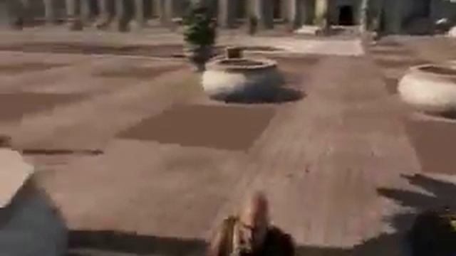 Mercenaries 2: World In Flames - Mission 2 смотреть онлайн