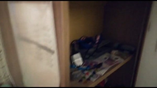 ROOM TOUR ?? [] Pashtet