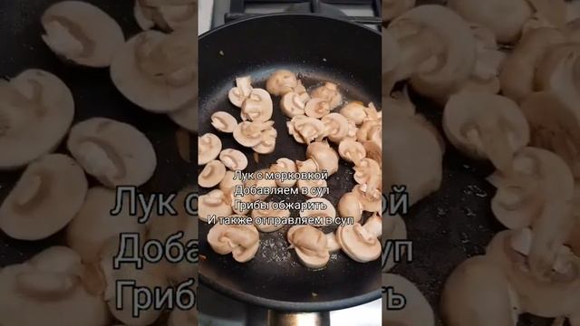 ОБЕД И УЖИН ЗА 20 МИНУТ. ?ВАРИАНТЫ В ТОМ ЧИСЛЕ И ДЛЯ  ПИКНИКА