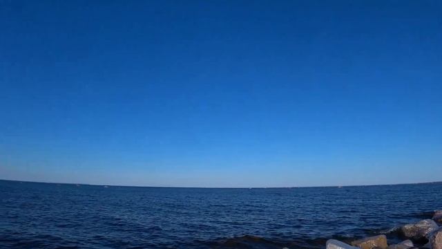 Супер Клёв Корюшки. Финский залив. Март 2020. смотреть онлайн