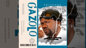 Gazolo (Original)