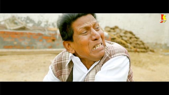 Latest Film Trailor Badle Di Agg || Js Sandhu Film Presents 2020 смотреть онлайн