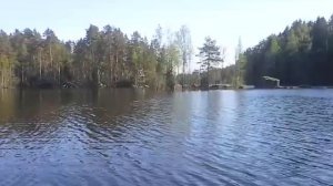 Лодочный мотор 48в -  Chuanlaoda