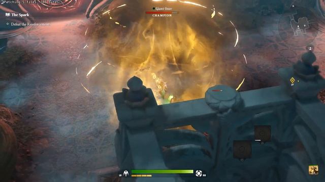 GameClient.exe смотреть онлайн