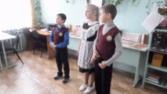 По страницам книг Гайдара смотреть онлайн