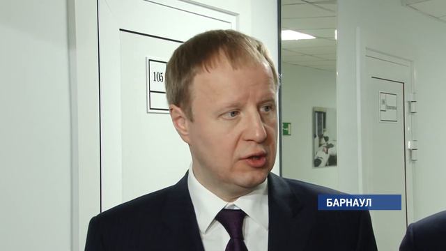 Жители края смогут пройти обследование на супер современных томографах смотреть онлайн