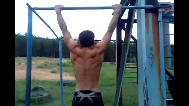 Новые спортивные приколы за 2015. Лучший юмор (Бокс, футбол, девушки, спорт) смотреть онлайн