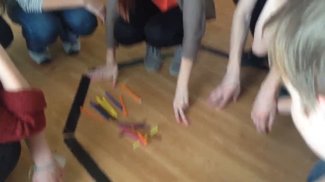 ДДТ Созвездие Стиль жизни смотреть онлайн