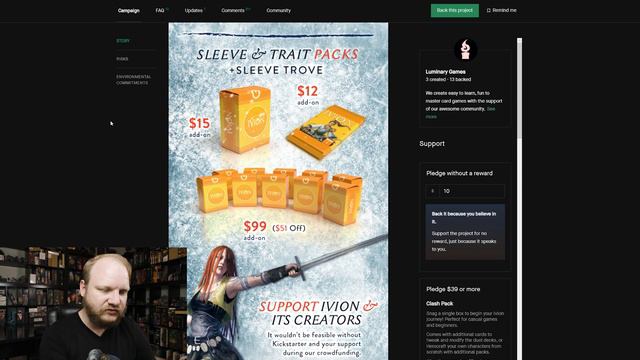 Pokemon board game, 80's combat, classic fantasy RPG, grimdark skirmish and more awesome games! смотреть онлайн