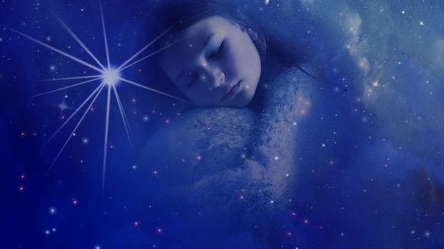 Как сейчас оставаться спокойным?Как реагировать на события в жизни? смотреть онлайн