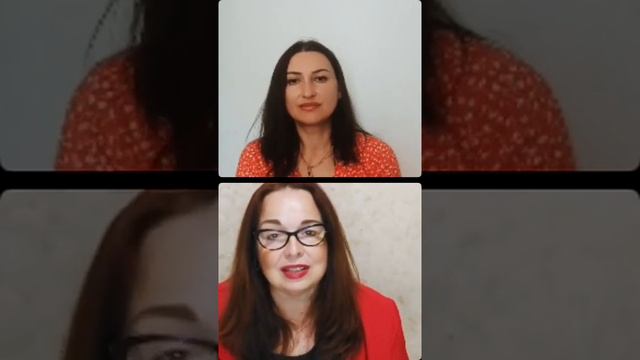 Чем кормить ребёнка, чтобы он был Здоровым, крепким, выносливым, умным? ДЦП, синдромы... смотреть онлайн