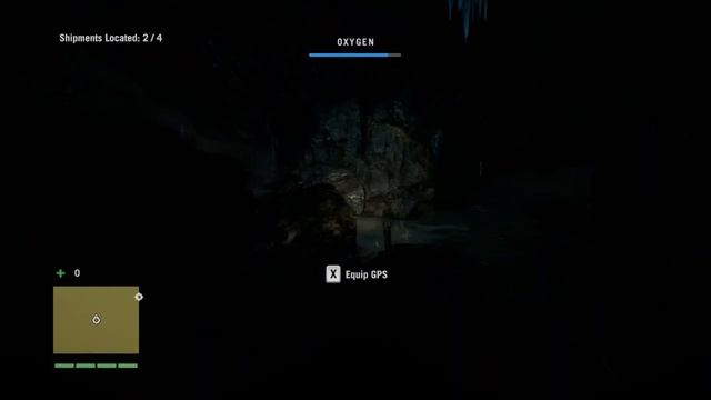 FAR CRY 4 / EP 11 / Napokon Stigla Zima / Prolazak / Prohod смотреть онлайн