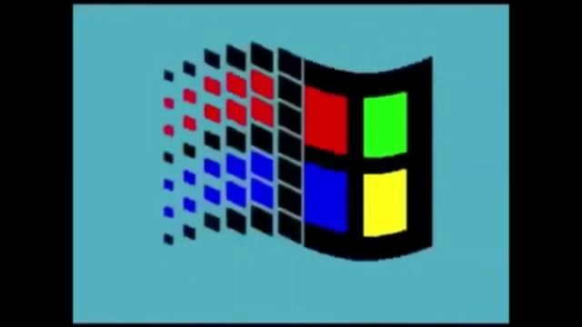 Very Best Animation Logos Fast X4 смотреть онлайн