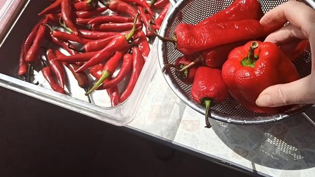 #Диабет и #ПП. Моя еда и чем долечиваюсь? смотреть онлайн