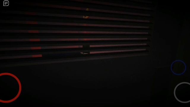 Rooms и Doors, это офигенно!