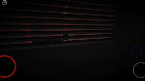 Rooms и doors, это офигенно!