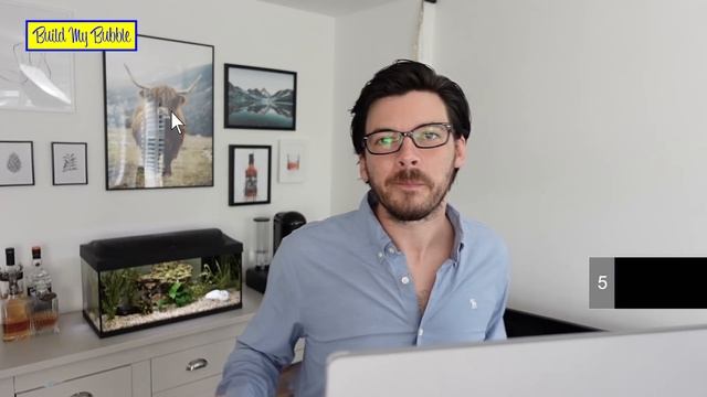 What Happens When You Skip Ads... смотреть онлайн