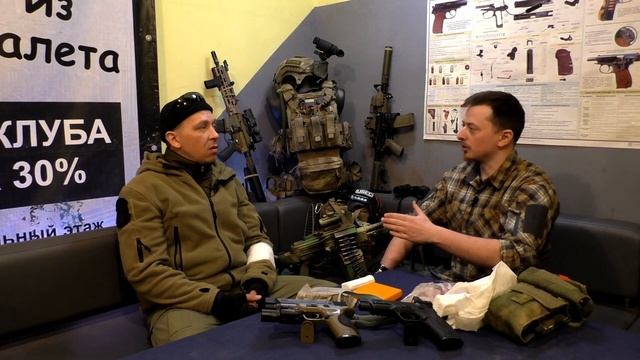 Побег из ТаПкова. (Архангельск) Медицина: как, зачем и для чего. смотреть онлайн