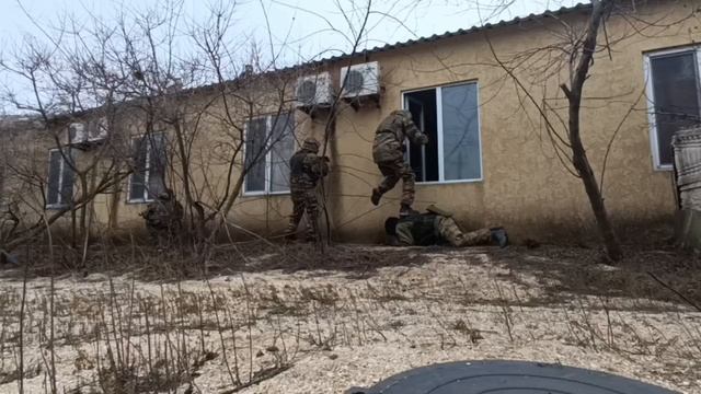 Письмо солдату! смотреть онлайн