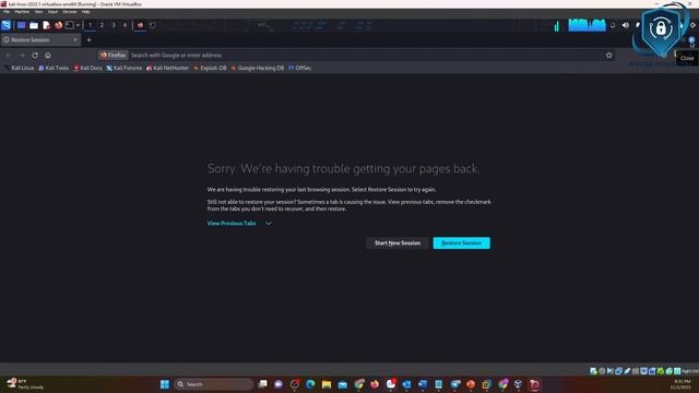 System Hacking - Khai Thác Lổ Hổng Zero Logon Attack - CVE-2020-1472