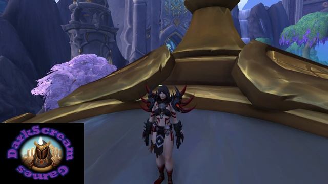 Weekly Vault Loot! Double Feature смотреть онлайн