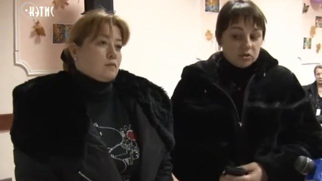 Высотки вместо дач смотреть онлайн