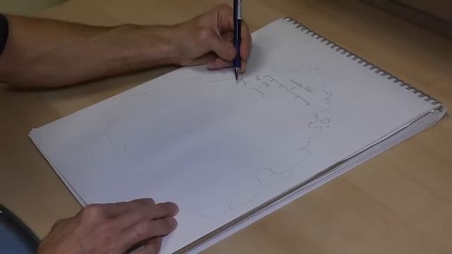 How to Draw a Family Tree Diagram смотреть онлайн