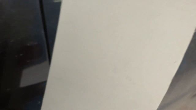 Как открыть заднюю дверь РЕНО ЛОГАН