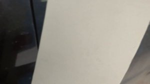 Как открыть заднюю дверь РЕНО ЛОГАН