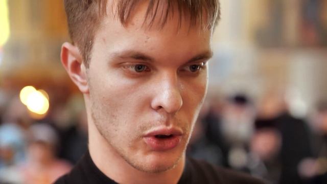 Чин прощения смотреть онлайн