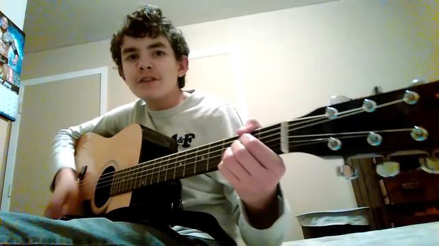 Goin and Comin Wilburn brothers cover смотреть онлайн